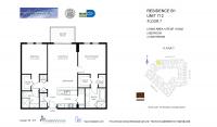 Floor Plan Thumbnail